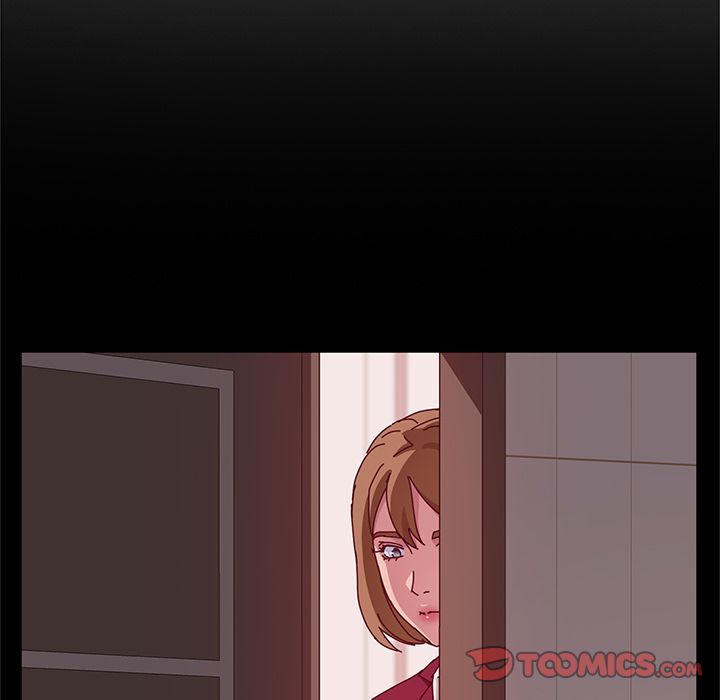 Twice the Love - Chapter 21 87