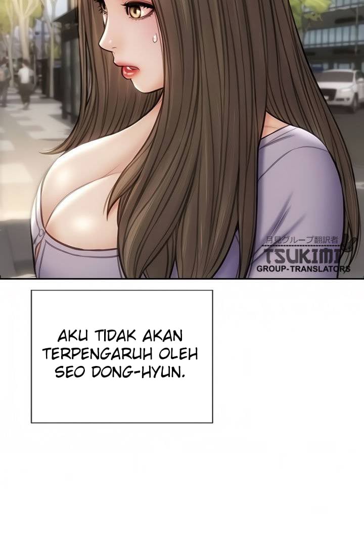 Bad Guy (Mojo) - Chapter 21 73 Bad Guy (Mojo) - Chapter 21 73