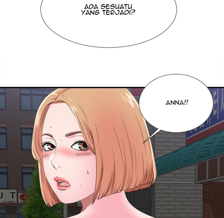 Rookie guy - Chapter 21 100 Rookie guy - Chapter 21 100