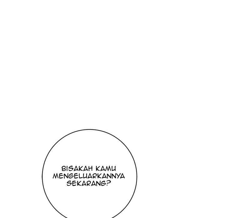 With Yumi - Chapter 21 183