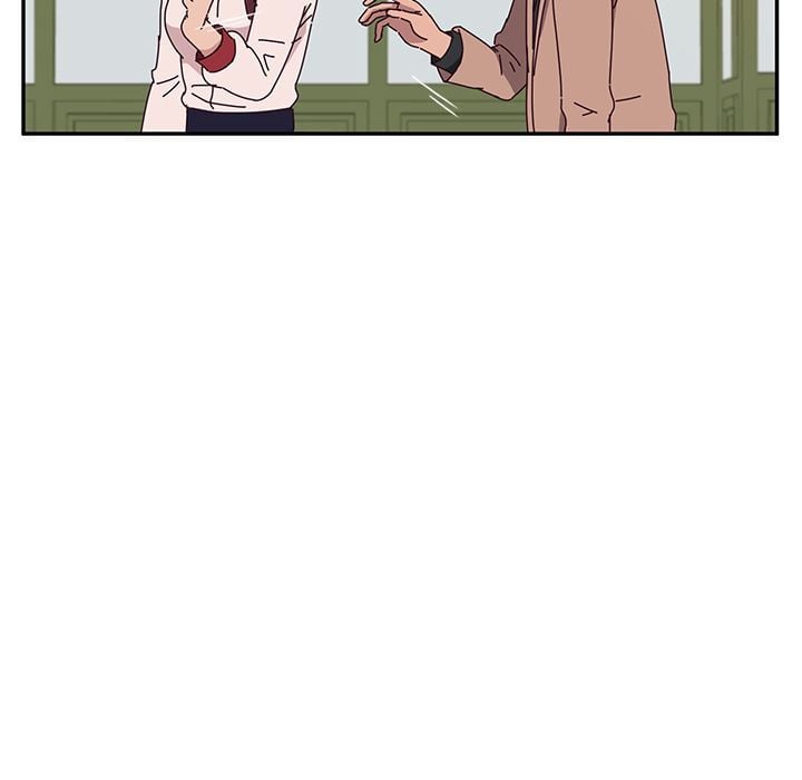 Twice the Love - Chapter 21 56