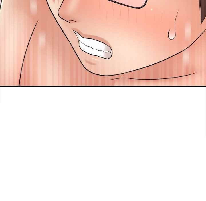 With Yumi - Chapter 21 38