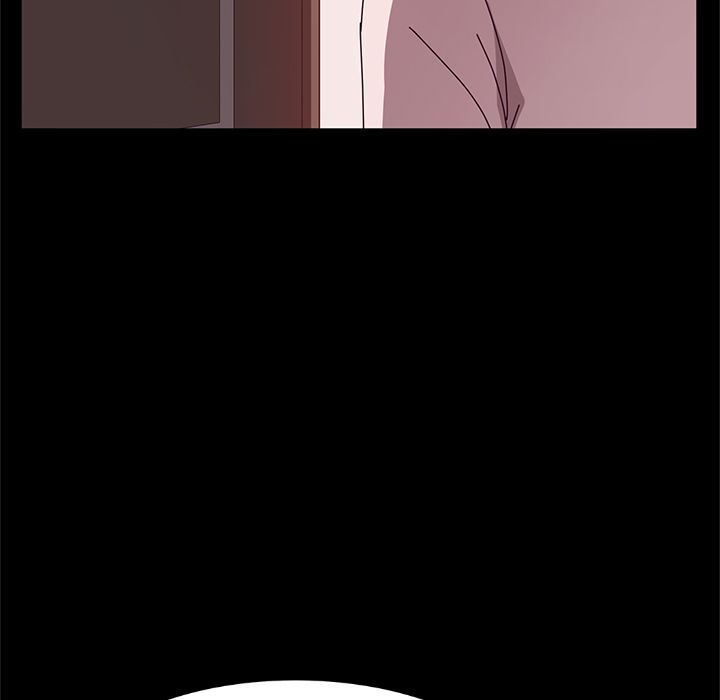 Twice the Love - Chapter 21 89