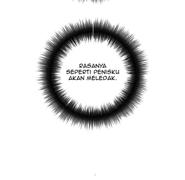 With Yumi - Chapter 21 14