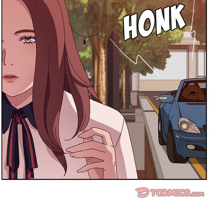 Twice the Love - Chapter 21 39