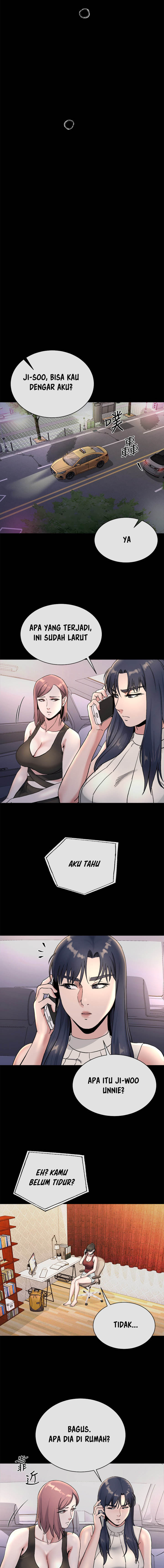 Cheer Up, Brother In Law - Chapter 21 10