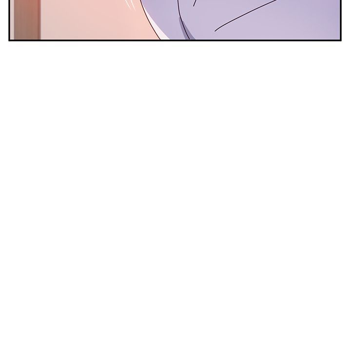 Twice the Love - Chapter 21 109