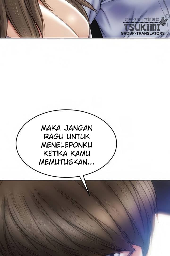 Bad Guy (Mojo) - Chapter 21 65 Bad Guy (Mojo) - Chapter 21 65