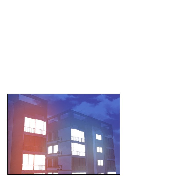 The Unexpected Guest - Chapter 21 39