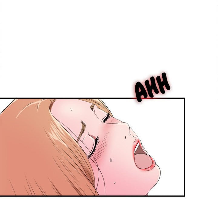 Rookie guy - Chapter 21 77 Rookie guy - Chapter 21 77