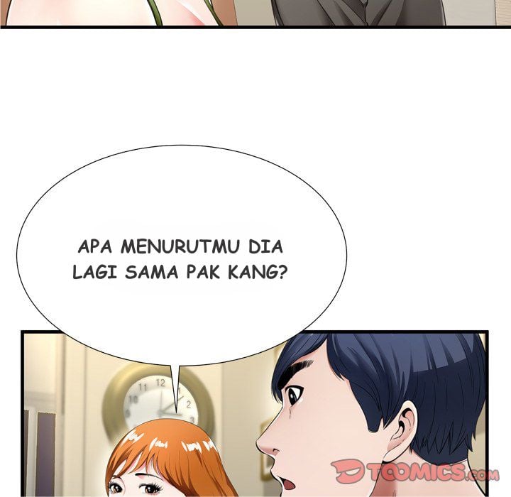 Depths of Hell - Chapter 21 18