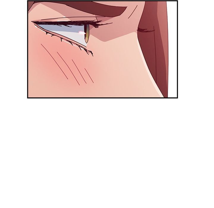 Twice the Love - Chapter 21 34