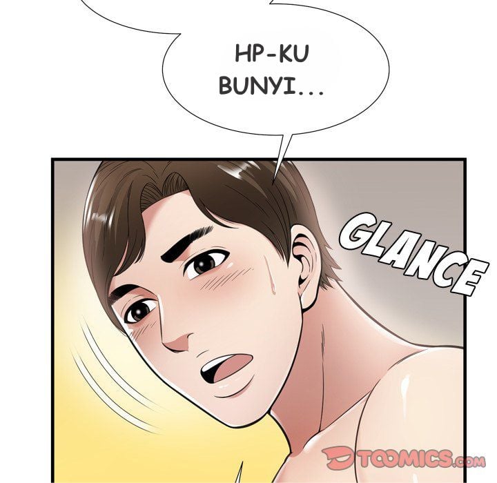 Depths of Hell - Chapter 21 40