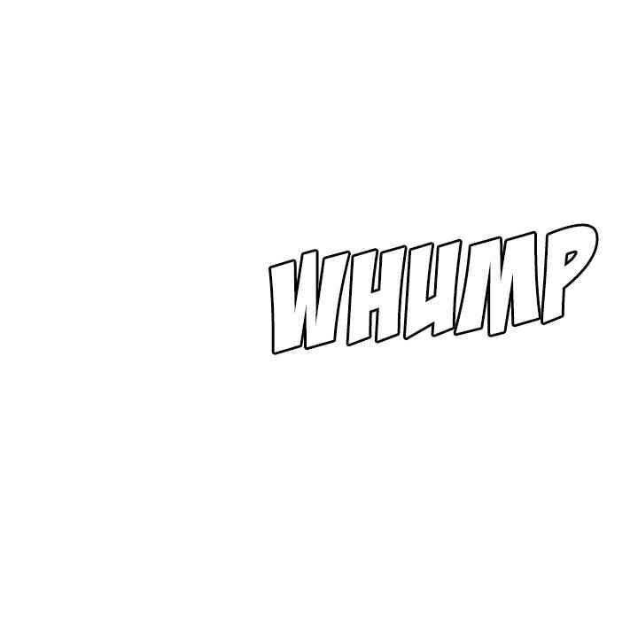 With Yumi - Chapter 21 88