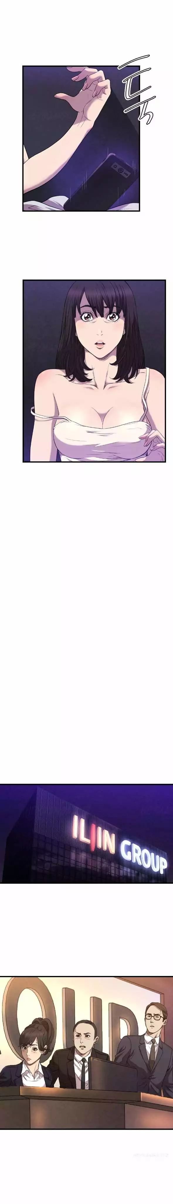 Club Sodom - Chapter 21 3 Club Sodom - Chapter 21 3