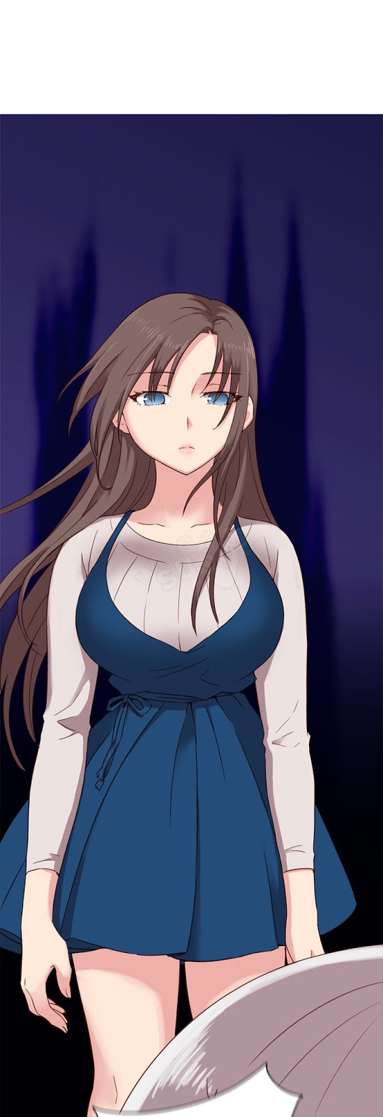 H-Campus - Chapter 21 33