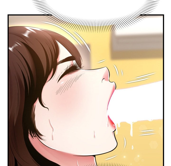 Depths of Hell - Chapter 21 31