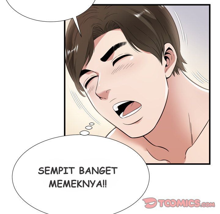 Depths of Hell - Chapter 21 69