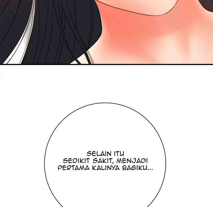 With Yumi - Chapter 21 168