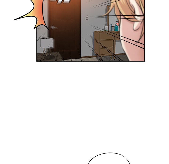 The Unexpected Guest - Chapter 21 66
