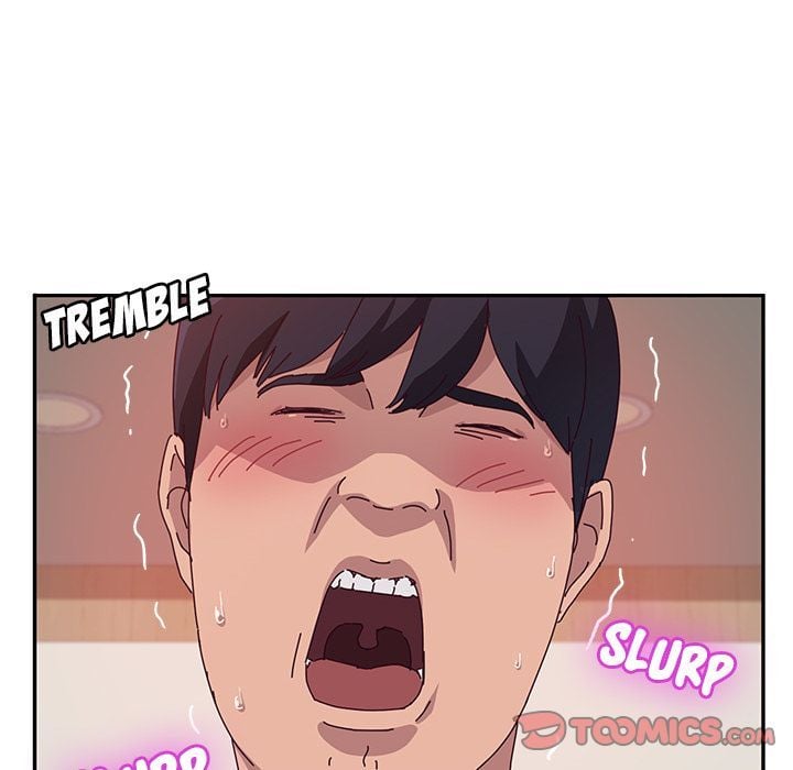 Twice the Love - Chapter 21 81