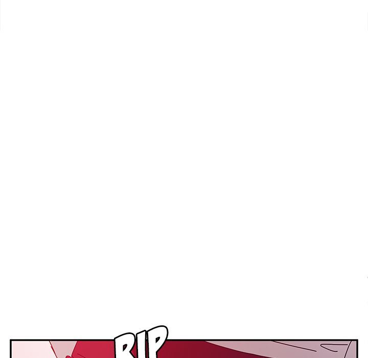 Twice the Love - Chapter 21 124