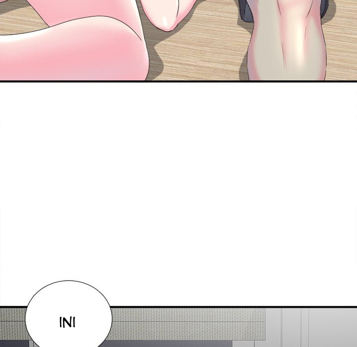 Rookie guy - Chapter 21 9 Rookie guy - Chapter 21 9