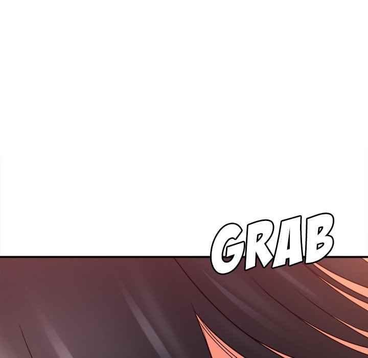 With Yumi - Chapter 21 85
