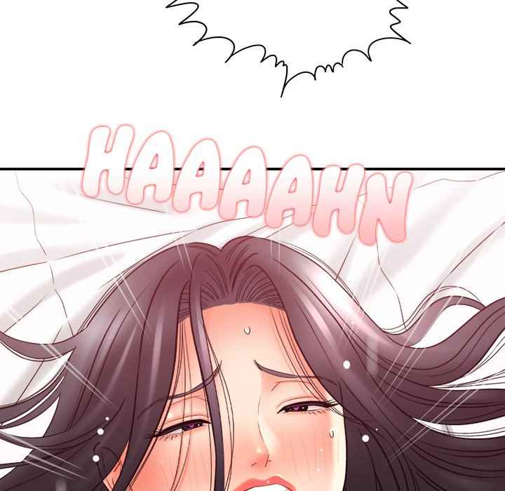 With Yumi - Chapter 21 82