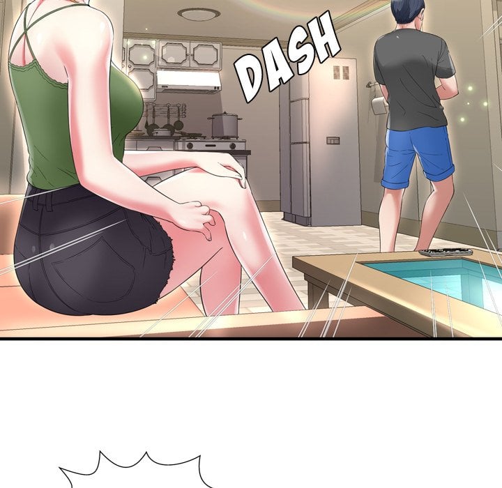 Depths of Hell - Chapter 21 58