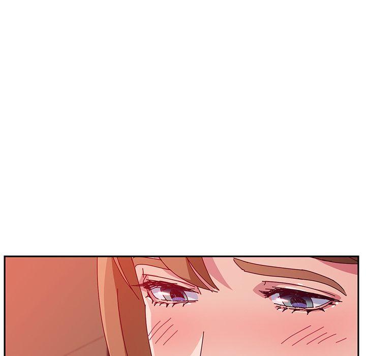 Twice the Love - Chapter 21 103