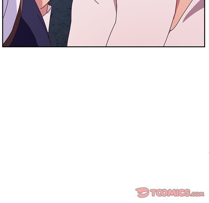 Twice the Love - Chapter 21 105
