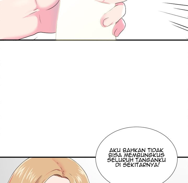 Rookie guy - Chapter 21 18 Rookie guy - Chapter 21 18