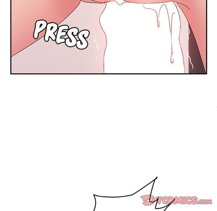 Twice the Love - Chapter 21 141