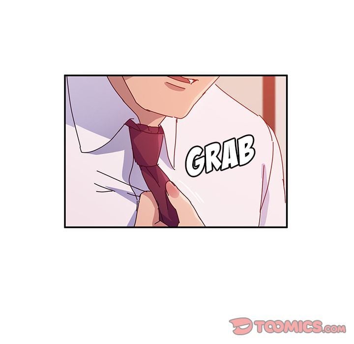 Twice the Love - Chapter 21 21