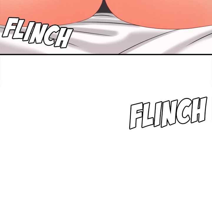 With Yumi - Chapter 21 134