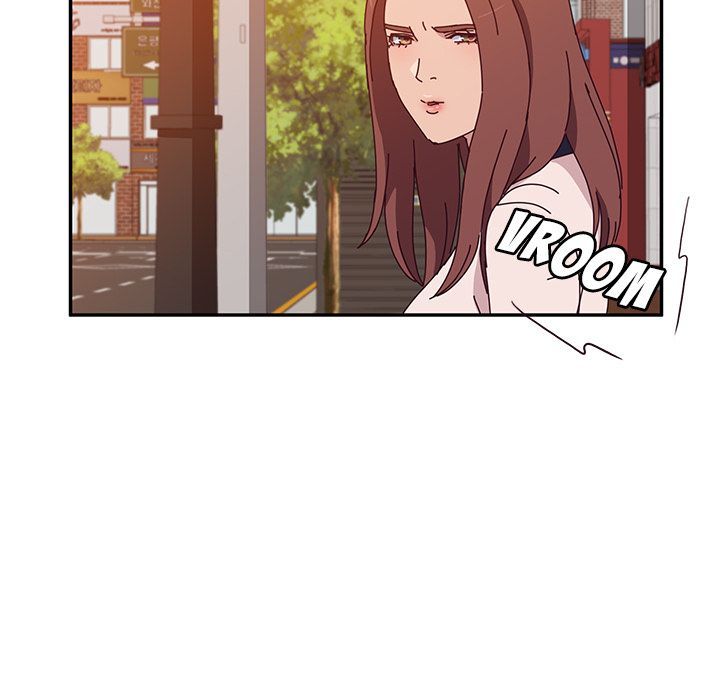 Twice the Love - Chapter 21 41