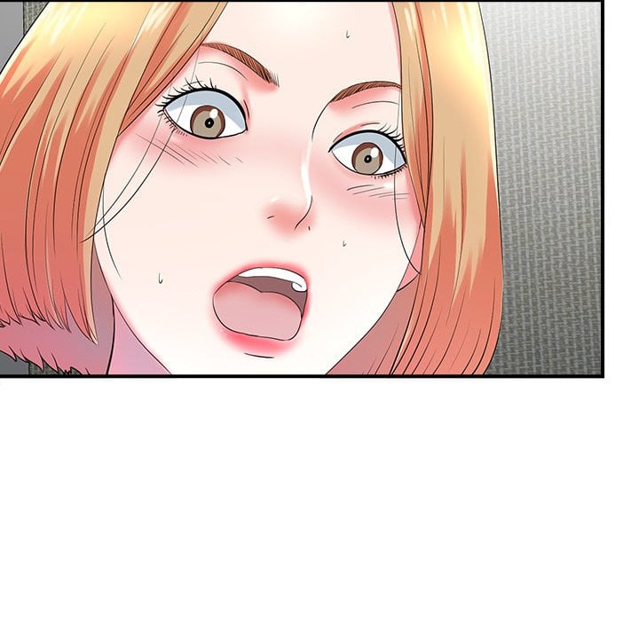 Rookie guy - Chapter 21 7 Rookie guy - Chapter 21 7