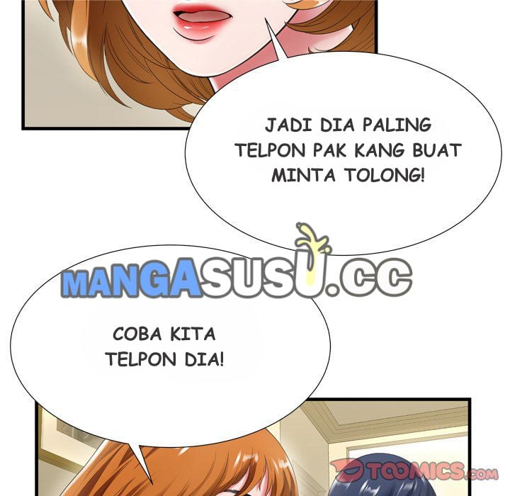 Depths of Hell - Chapter 21 22