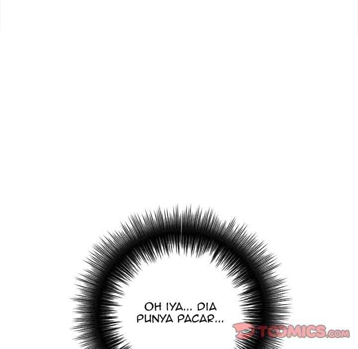 With Yumi - Chapter 21 177