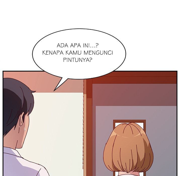 Twice the Love - Chapter 21 11