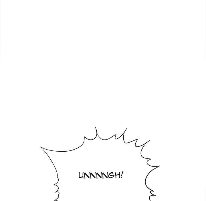 With Yumi - Chapter 21 141