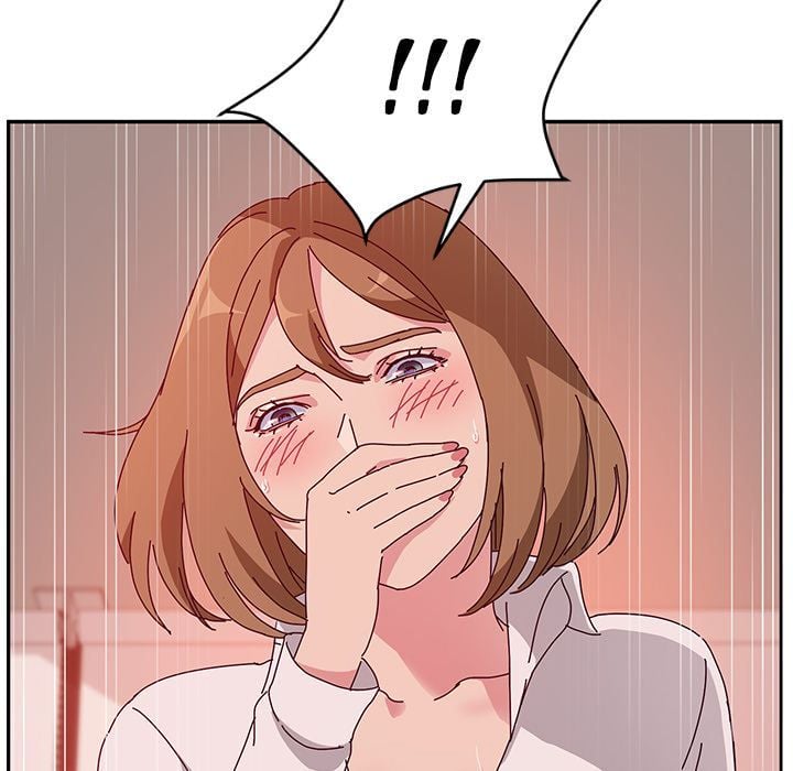 Twice the Love - Chapter 21 142