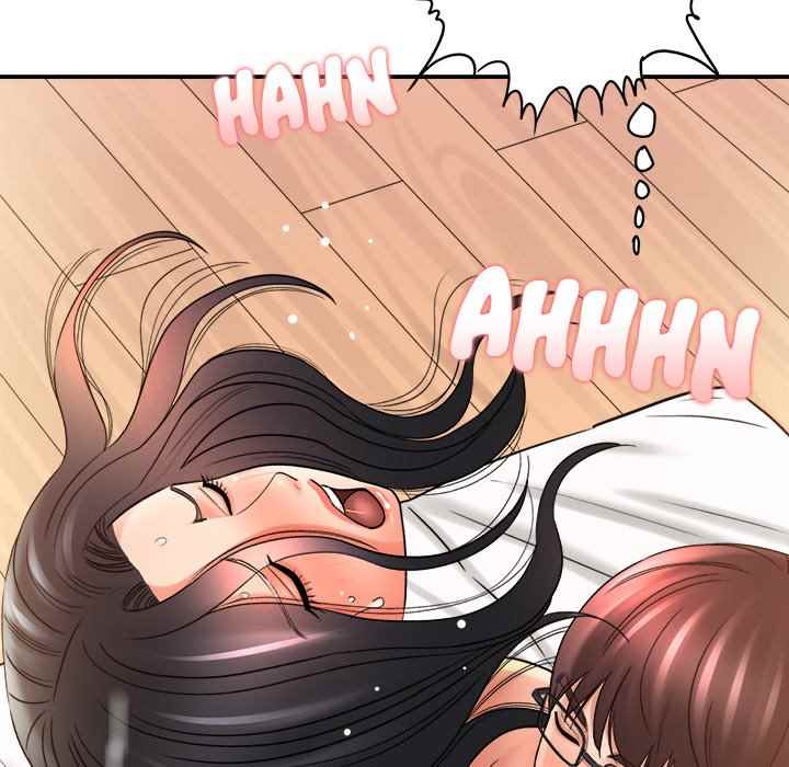 With Yumi - Chapter 21 66