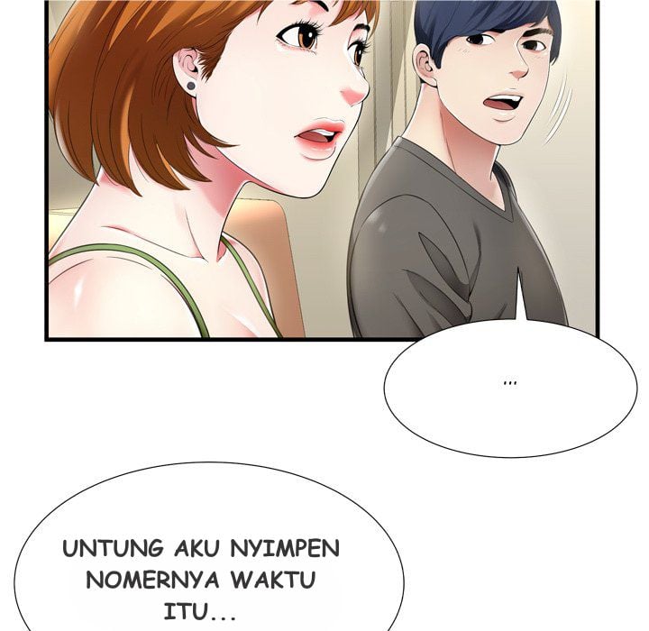 Depths of Hell - Chapter 21 23