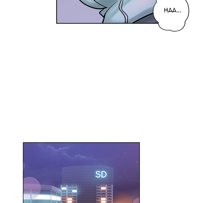 The Unexpected Guest - Chapter 21 11