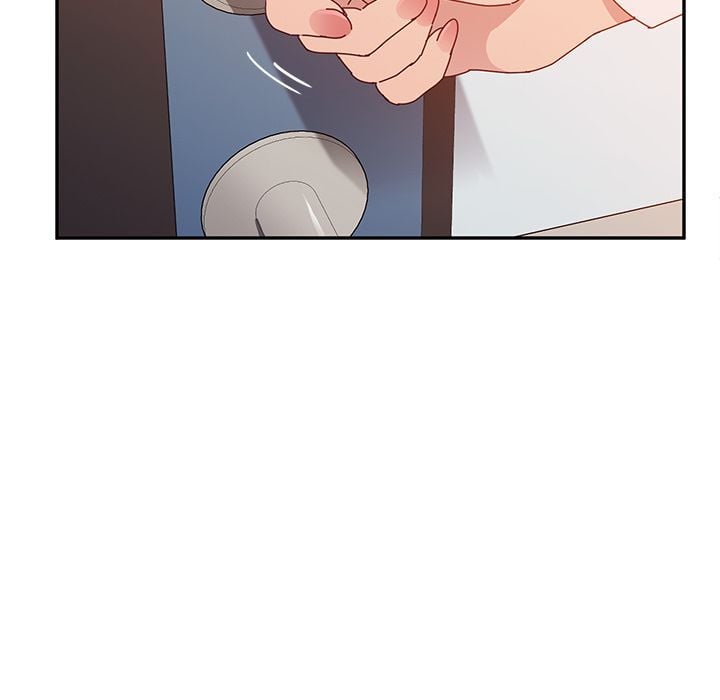 Twice the Love - Chapter 21 10