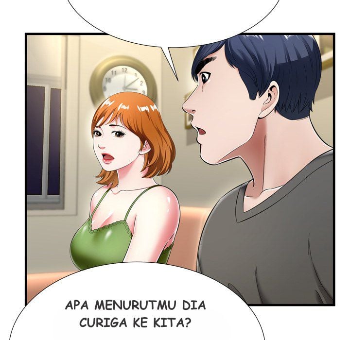 Depths of Hell - Chapter 21 13