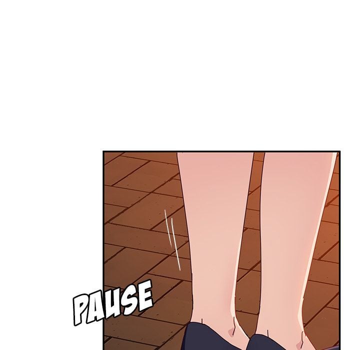Twice the Love - Chapter 21 35