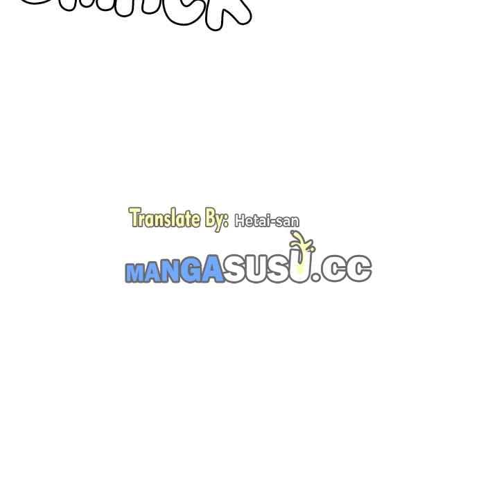 With Yumi - Chapter 21 116